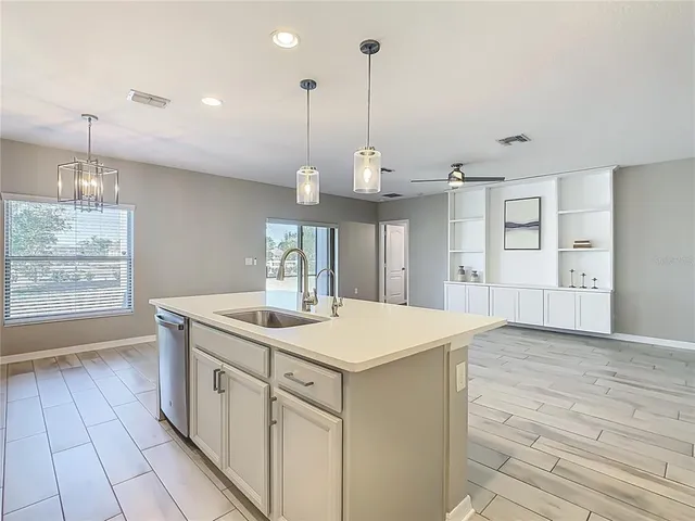 $365,000 | 5318 Pavia Drive, St. Cloud, FL 34771