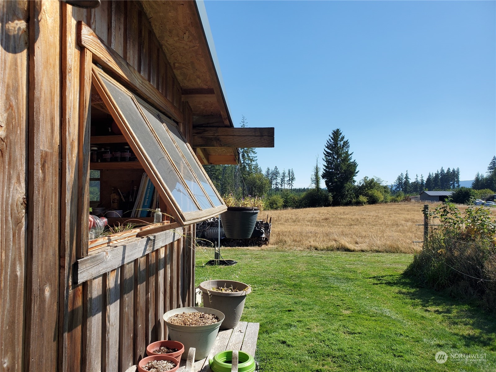 202 Allman Road Winlock, WA 98596 - Photo 31 of 40 Gallery Image 31