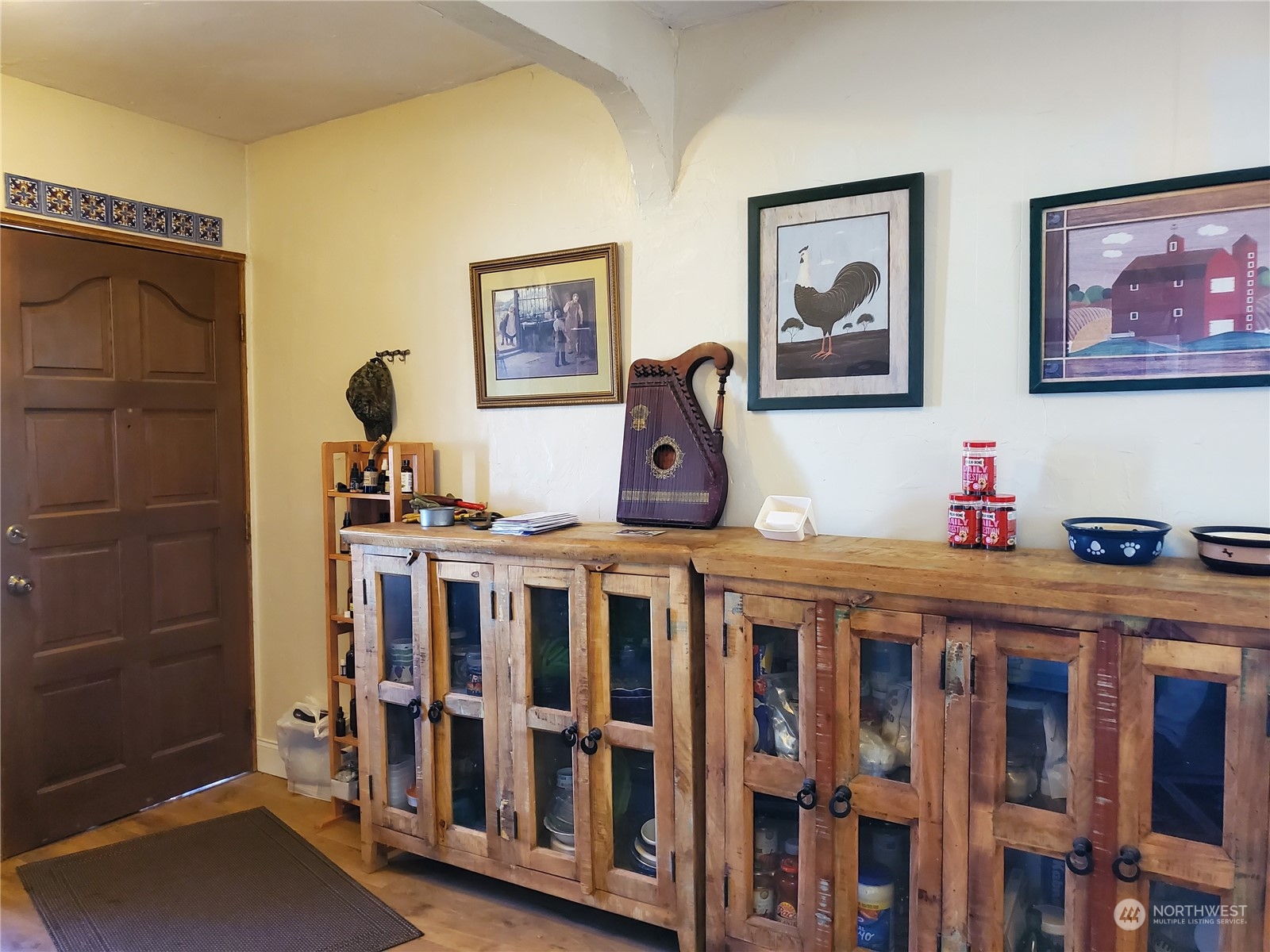 Gallery Image 6