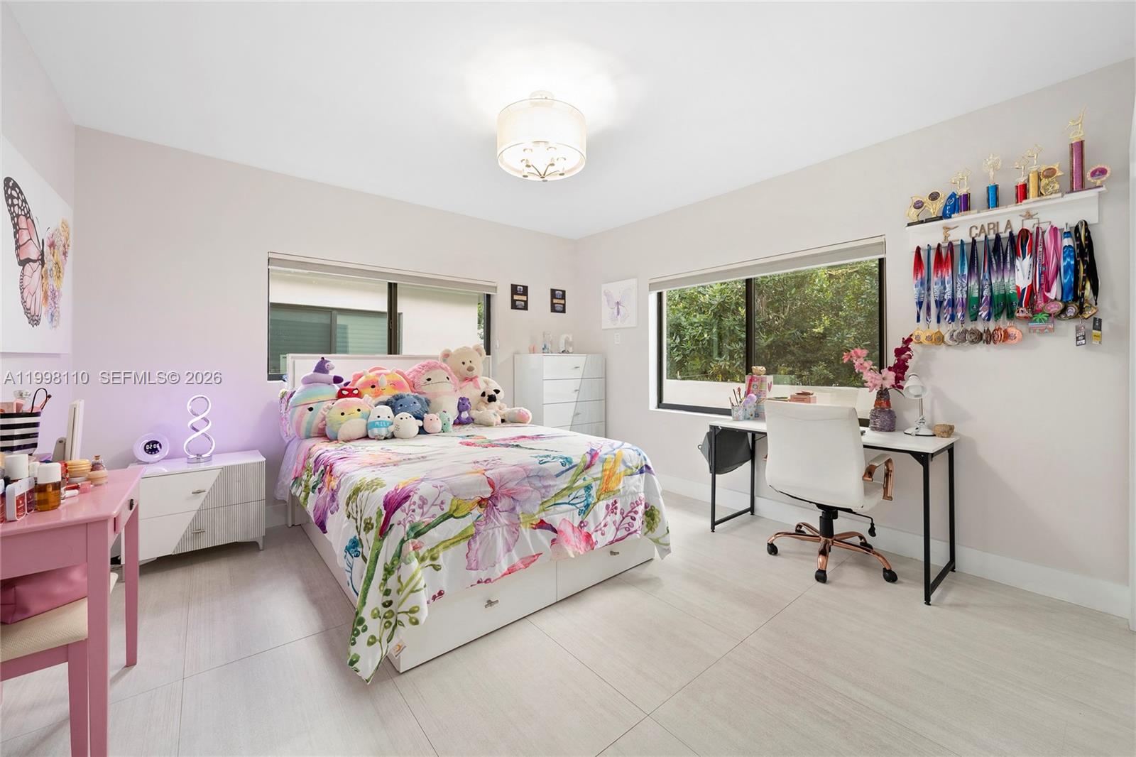3141 North Bay Road Miami Beach, FL 33140 - Photo 13 of 26 Gallery Image 13