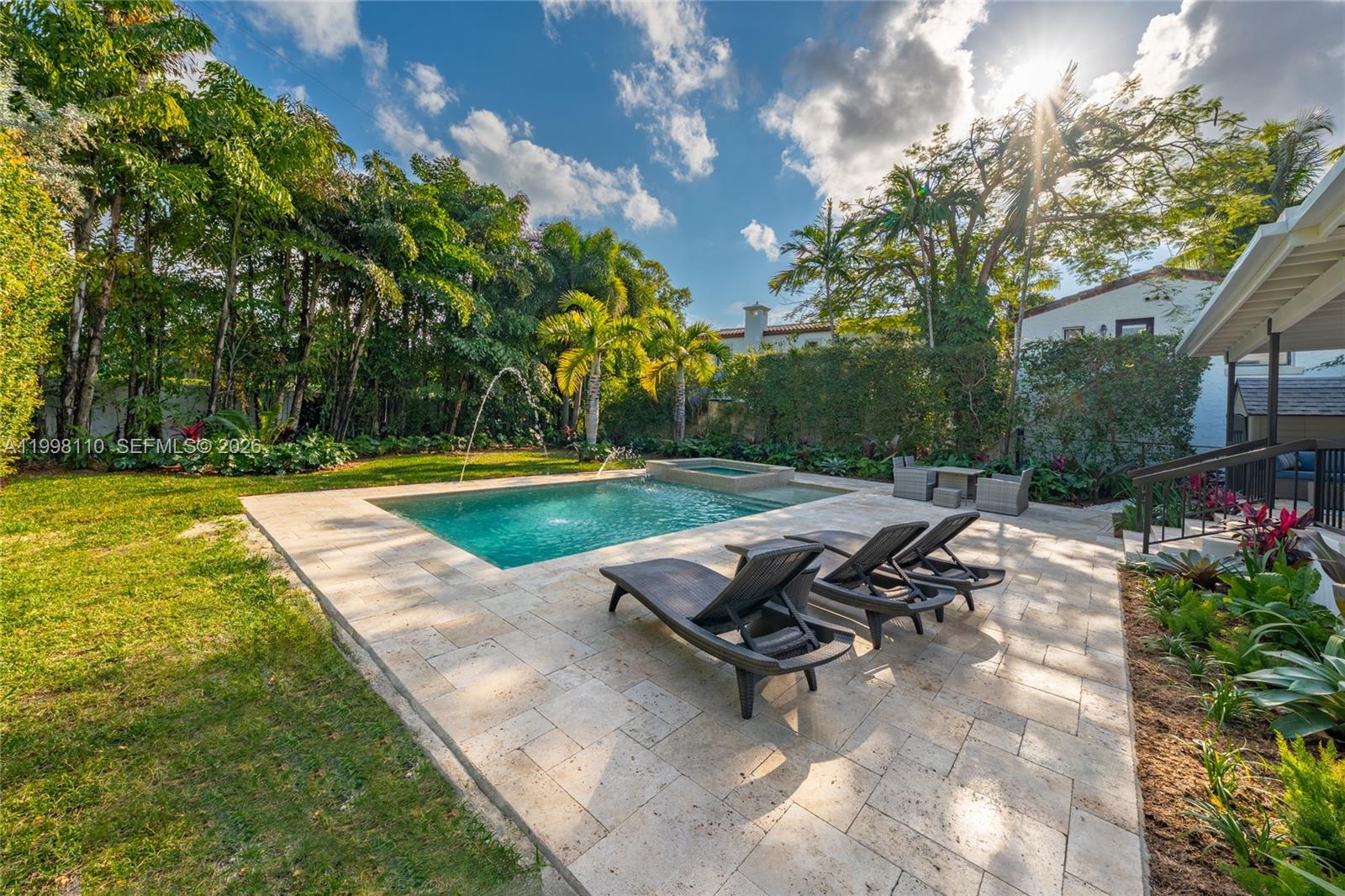 3141 North Bay Road Miami Beach, FL 33140 - Photo 19 of 26 Gallery Image 19