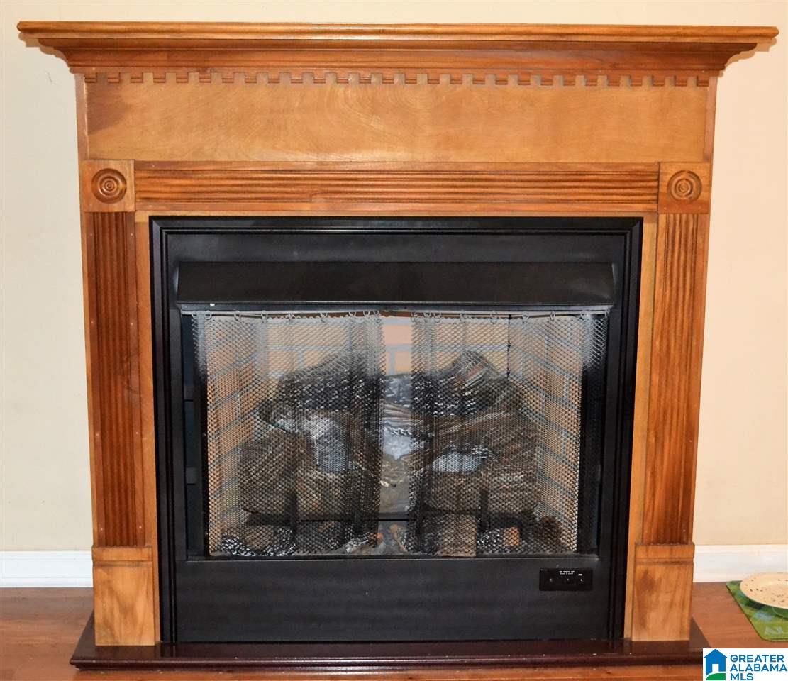 600 Davis Acres Drive Alpine, AL 35014 - Photo 6 of 47