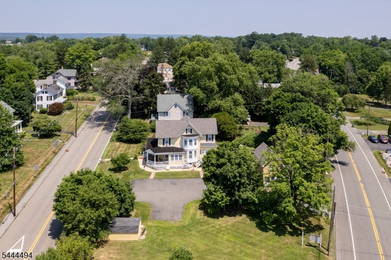 38 John Ringo Road Ringoes, NJ 08551 - Photo 44 of 45