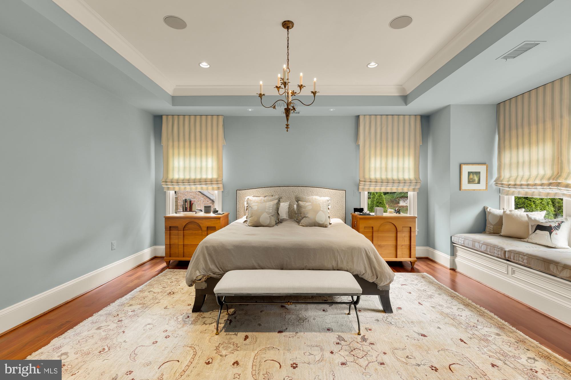 6316 Walhonding Road Bethesda, MD 20816 - Photo 51 of 70 Gallery Image 51