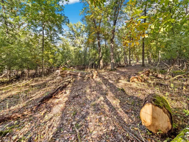 $599,000 | 1594 Portage Run, Glenview, IL 60025