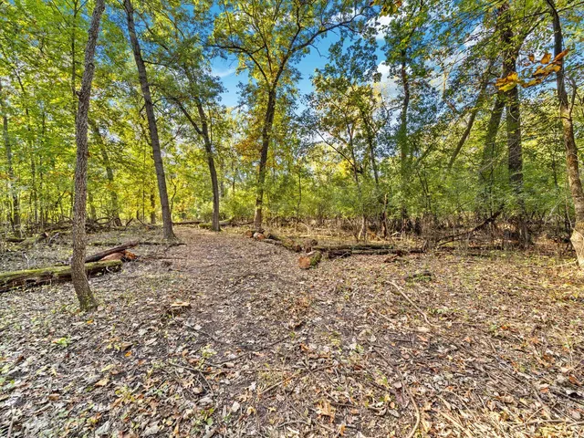 $599,000 | 1594 Portage Run, Glenview, IL 60025