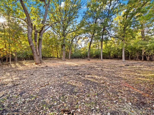 $599,000 | 1594 Portage Run, Glenview, IL 60025