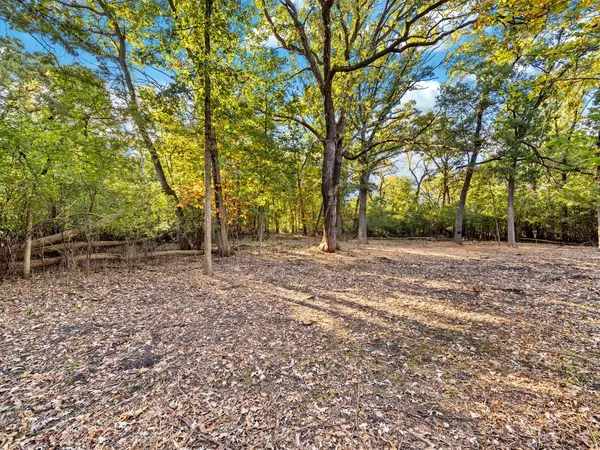 $599,000 | 1594 Portage Run, Glenview, IL 60025