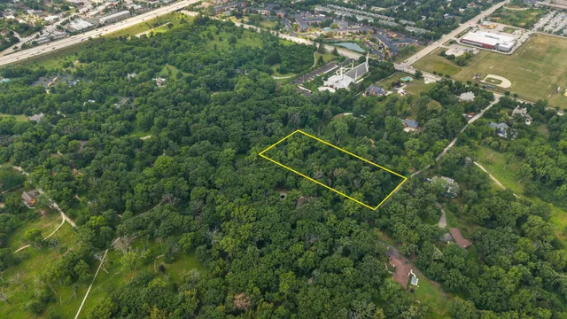 $599,000 | 1594 Portage Run, Glenview, IL 60025