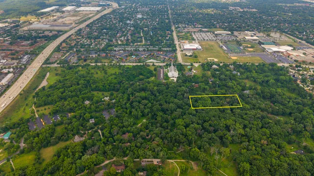 $599,000 | 1594 Portage Run, Glenview, IL 60025