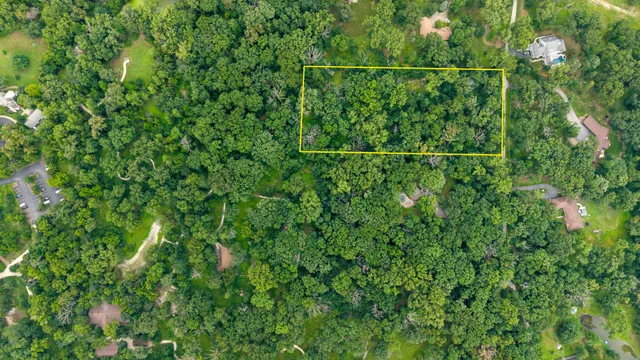 $599,000 | 1594 Portage Run, Glenview, IL 60025