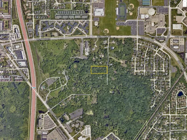 $599,000 | 1594 Portage Run, Glenview, IL 60025