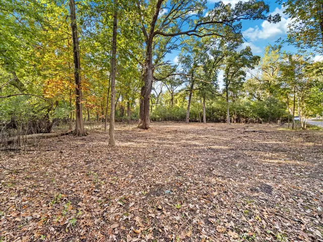 $599,000 | 1594 Portage Run, Glenview, IL 60025