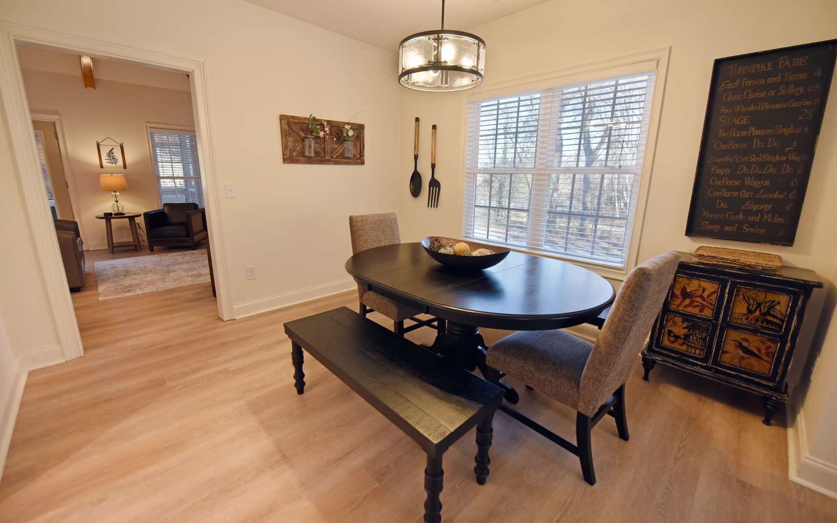 255 Piney Point Road Blairsville, GA 30512 - Photo 20 of 41 Additional View