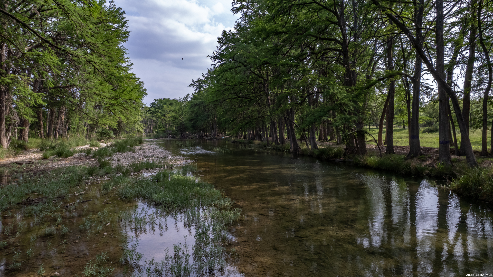 3154 Little Dry Frio Road Rio Frio, TX 78879 - Photo 30 of 36