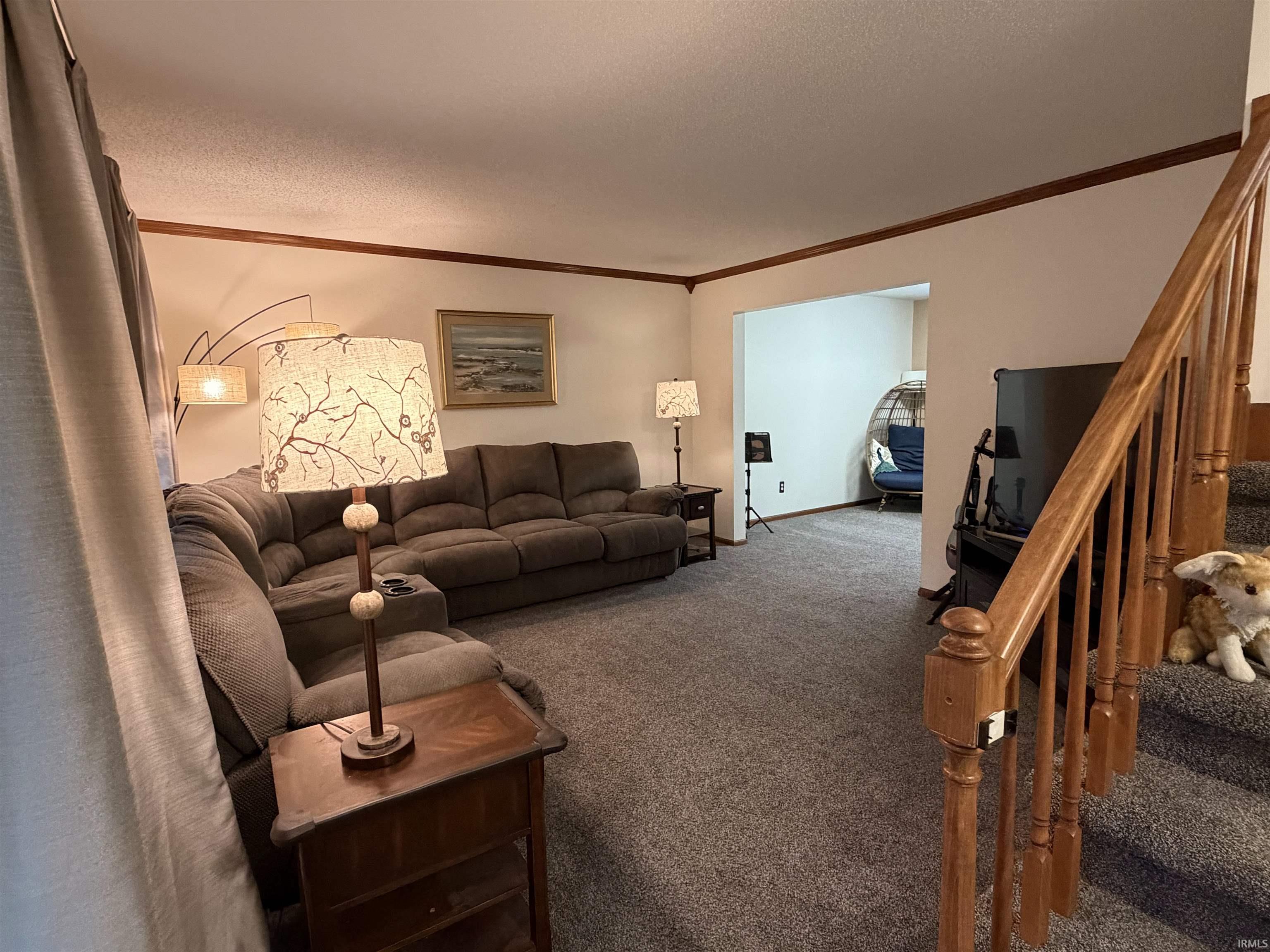 8609 Spring Forest Drive Fort Wayne, IN 46804 - Photo 7 of 40