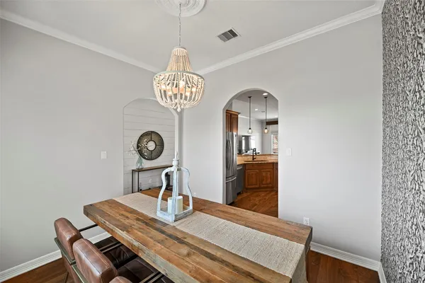 $519,000 | 5649 Pioneer Trail, Sealy, TX 77474