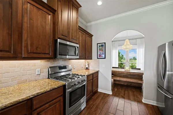 $519,000 | 5649 Pioneer Trail, Sealy, TX 77474