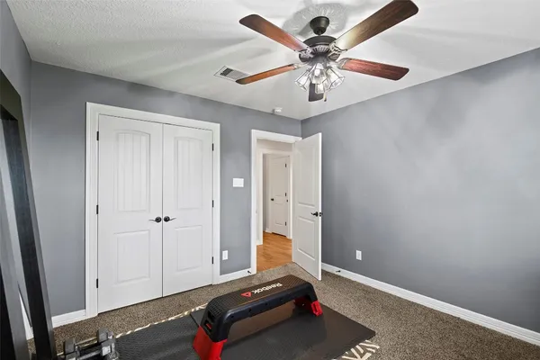 $519,000 | 5649 Pioneer Trail, Sealy, TX 77474