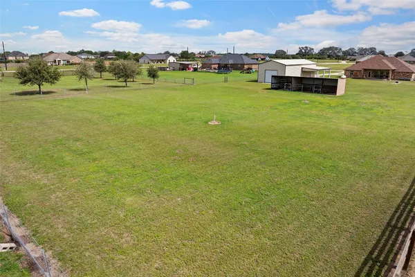 $519,000 | 5649 Pioneer Trail, Sealy, TX 77474