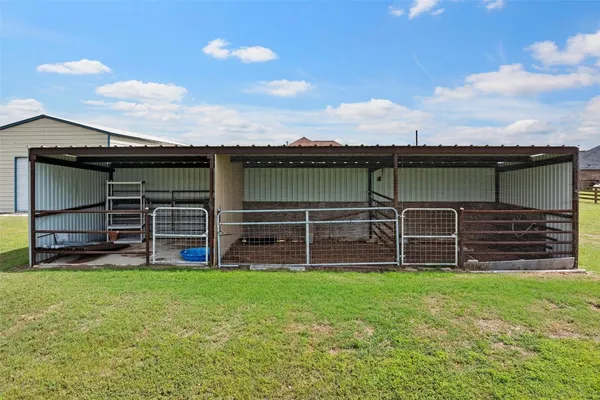 $519,000 | 5649 Pioneer Trail, Sealy, TX 77474