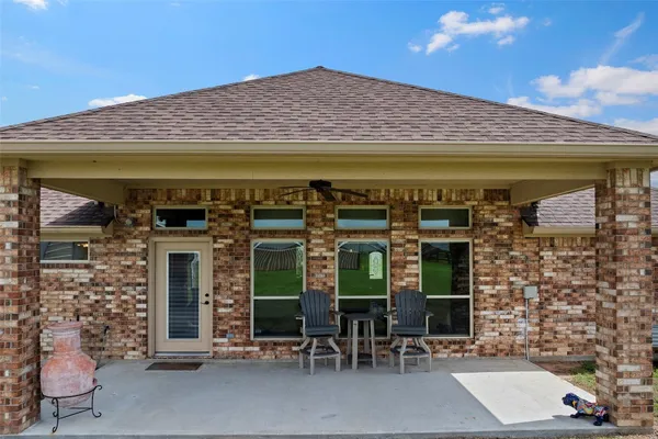 $519,000 | 5649 Pioneer Trail, Sealy, TX 77474