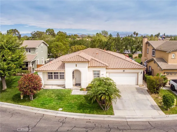 $814,999 | 4285 Gardendale Court, Riverside, CA 92505