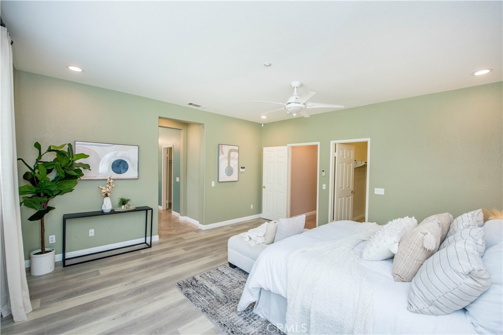 4285 Gardendale Court Riverside, CA 92505 - Photo 19 of 46