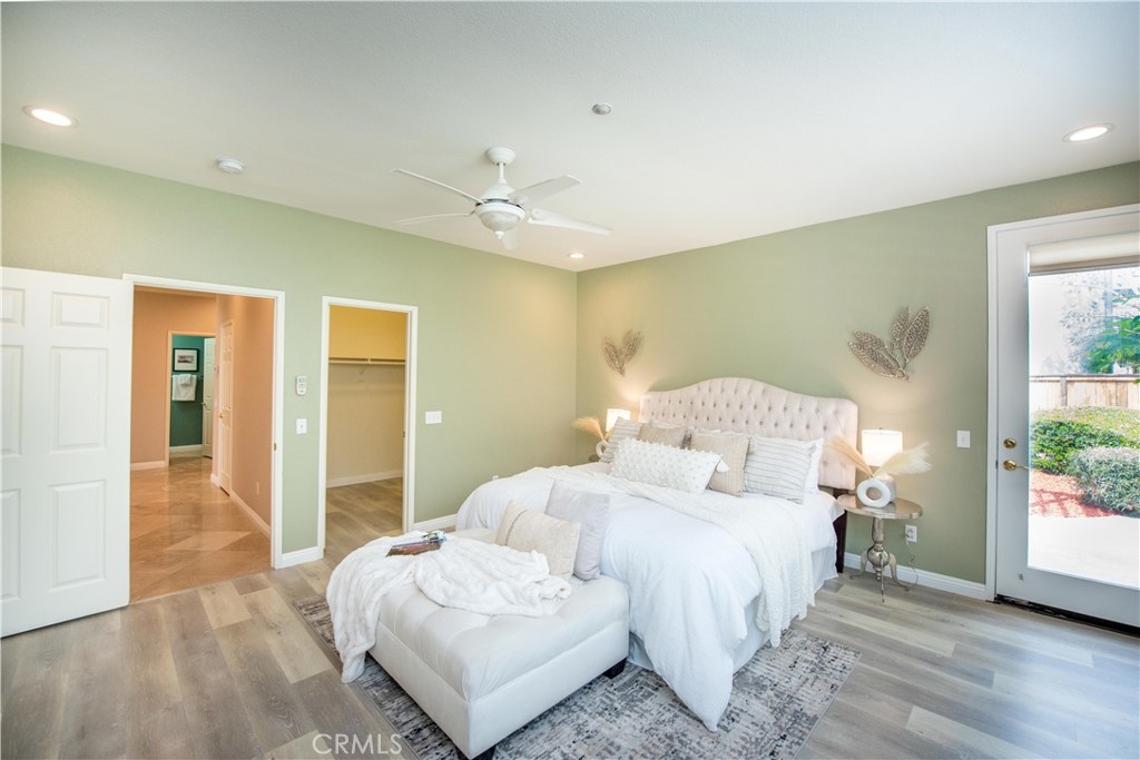 4285 Gardendale Court Riverside, CA 92505 - Photo 20 of 46