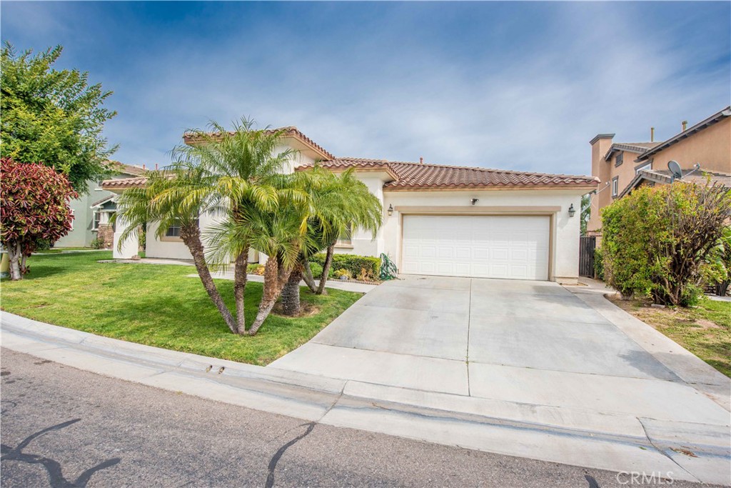 4285 Gardendale Court Riverside, CA 92505 - Photo 2 of 46