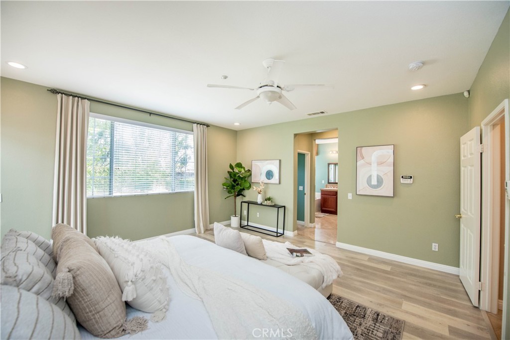 4285 Gardendale Court Riverside, CA 92505 - Photo 21 of 46