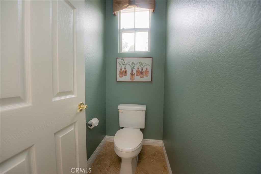 4285 Gardendale Court Riverside, CA 92505 - Photo 23 of 46