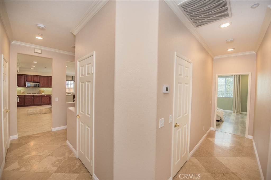 4285 Gardendale Court Riverside, CA 92505 - Photo 25 of 46