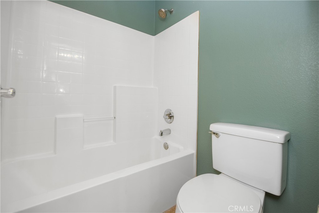 4285 Gardendale Court Riverside, CA 92505 - Photo 27 of 46