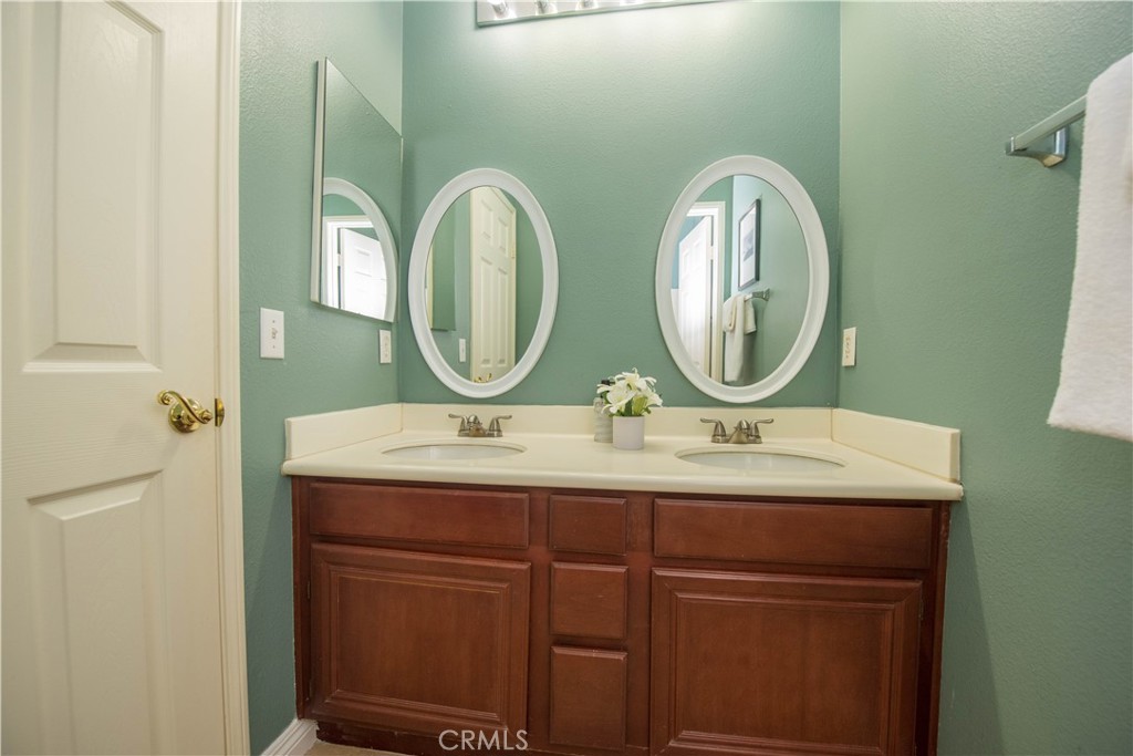 4285 Gardendale Court Riverside, CA 92505 - Photo 28 of 46