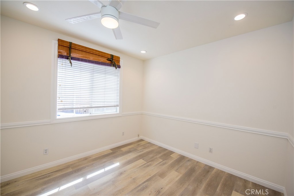 4285 Gardendale Court Riverside, CA 92505 - Photo 29 of 46