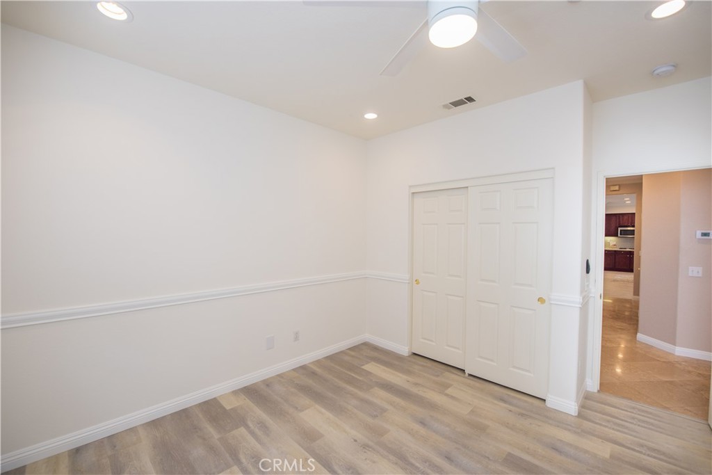 4285 Gardendale Court Riverside, CA 92505 - Photo 30 of 46