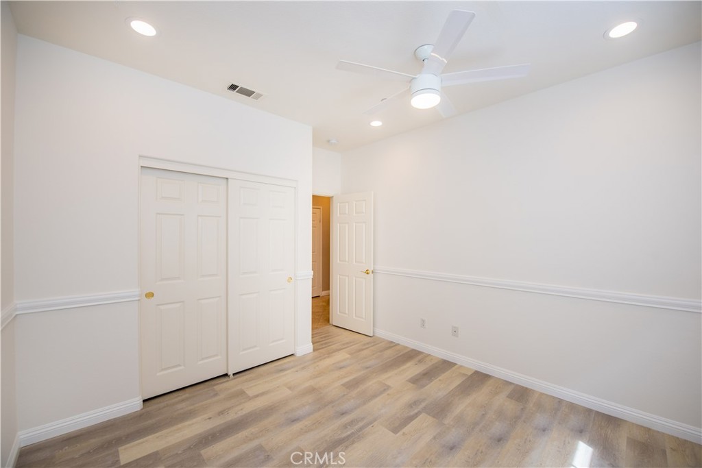 4285 Gardendale Court Riverside, CA 92505 - Photo 31 of 46