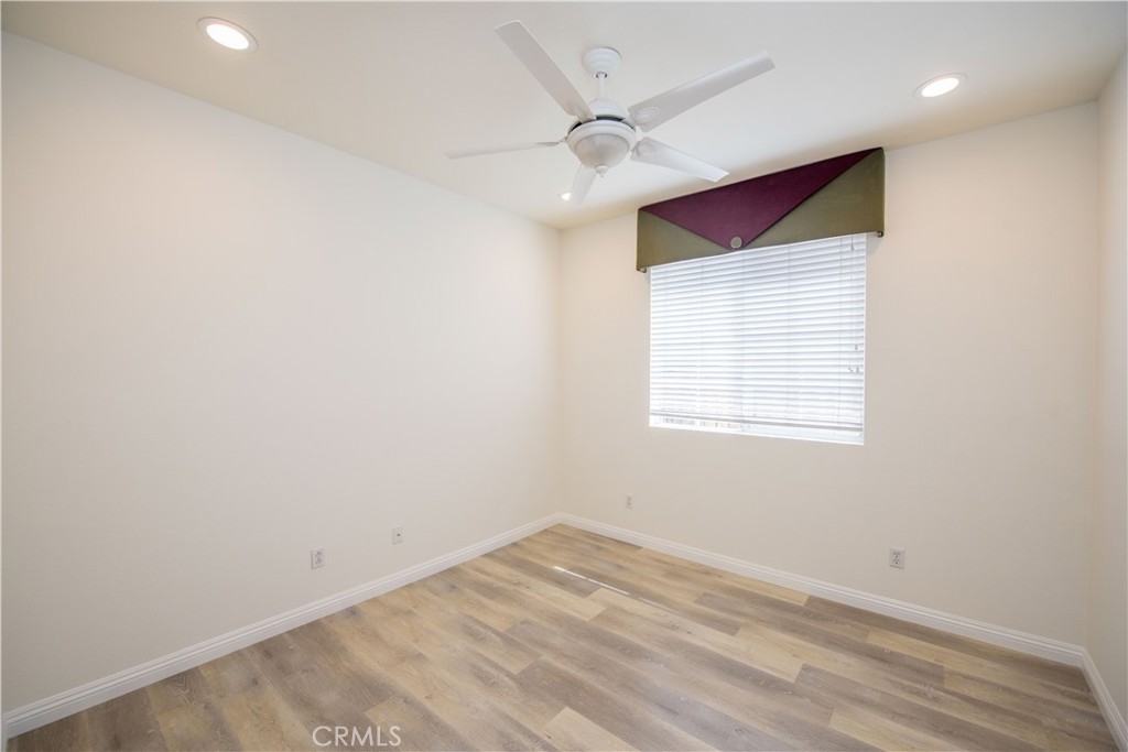 4285 Gardendale Court Riverside, CA 92505 - Photo 33 of 46