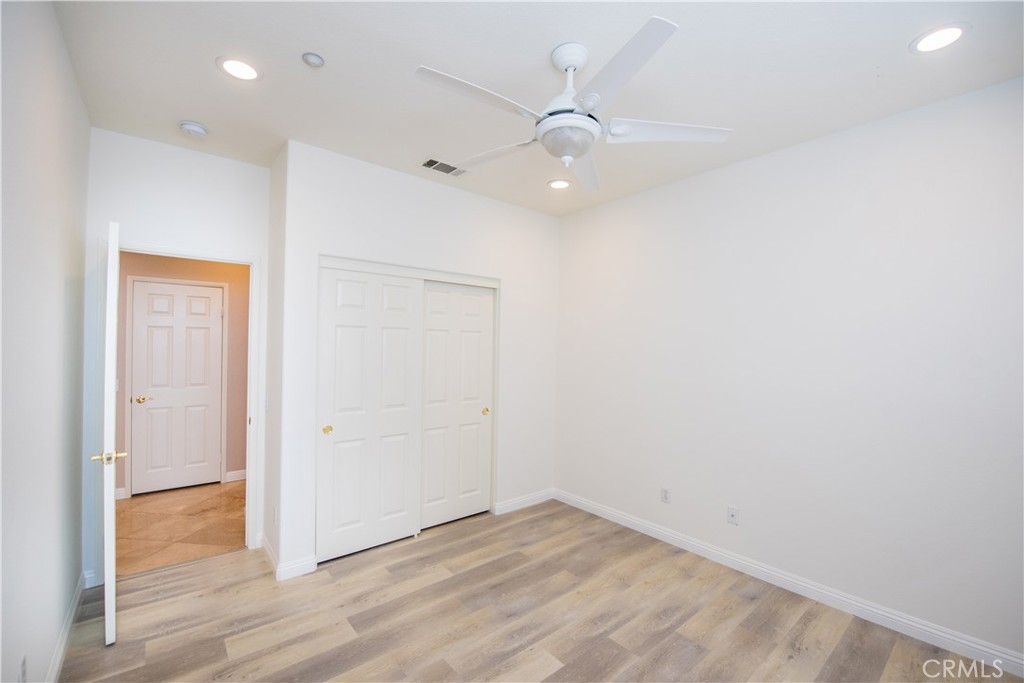 4285 Gardendale Court Riverside, CA 92505 - Photo 34 of 46