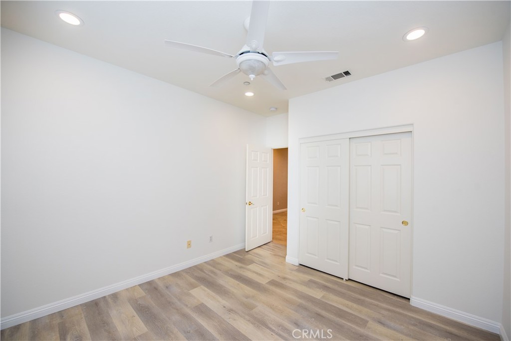 4285 Gardendale Court Riverside, CA 92505 - Photo 35 of 46