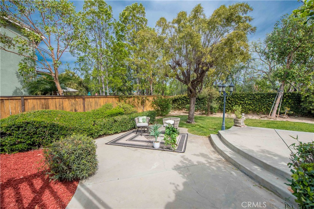 4285 Gardendale Court Riverside, CA 92505 - Photo 37 of 46