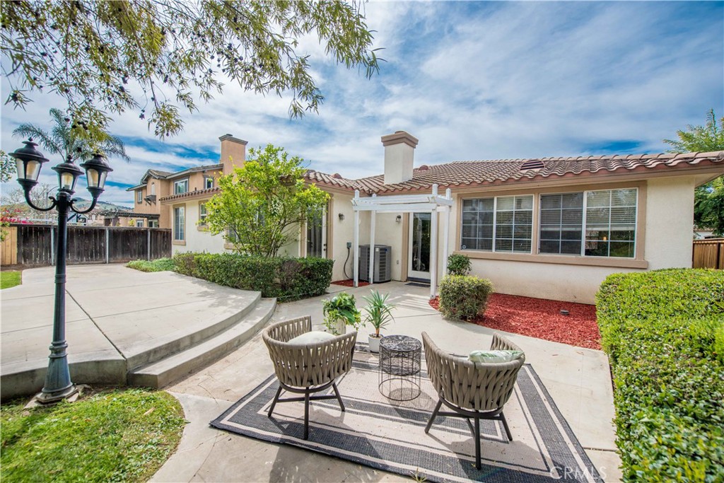 4285 Gardendale Court Riverside, CA 92505 - Photo 40 of 46