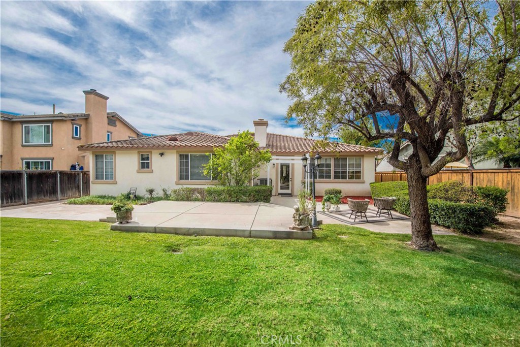 4285 Gardendale Court Riverside, CA 92505 - Photo 41 of 46