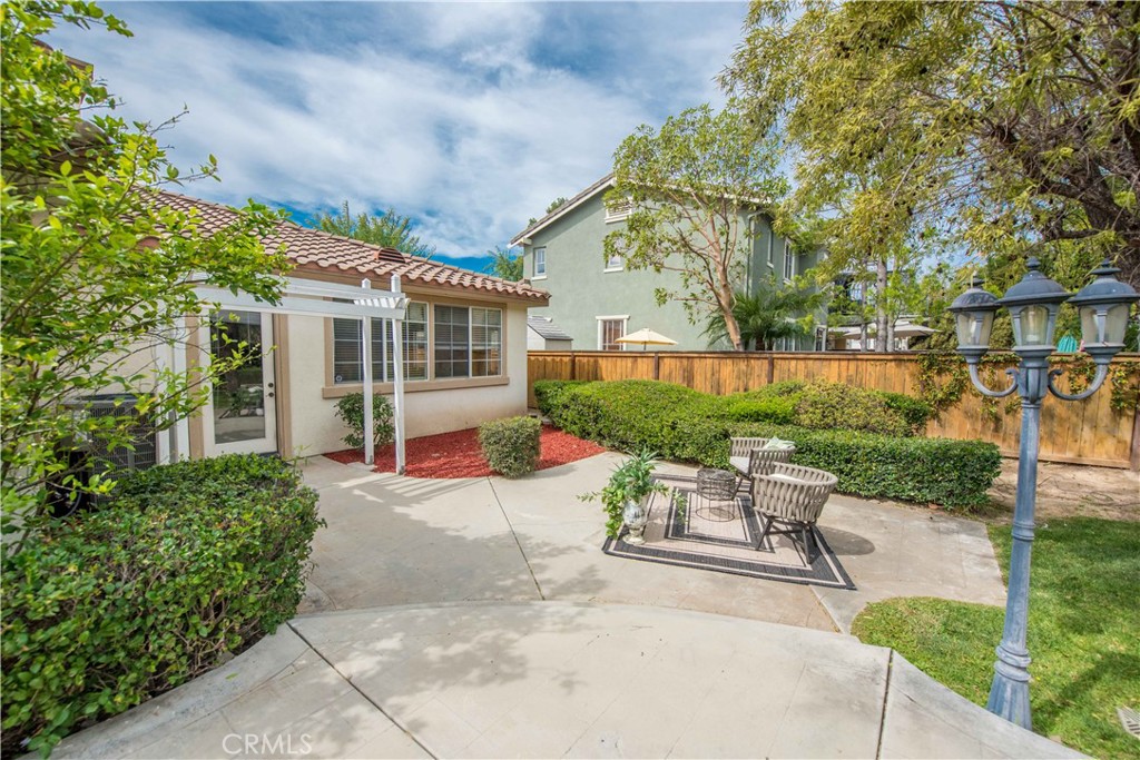 4285 Gardendale Court Riverside, CA 92505 - Photo 42 of 46