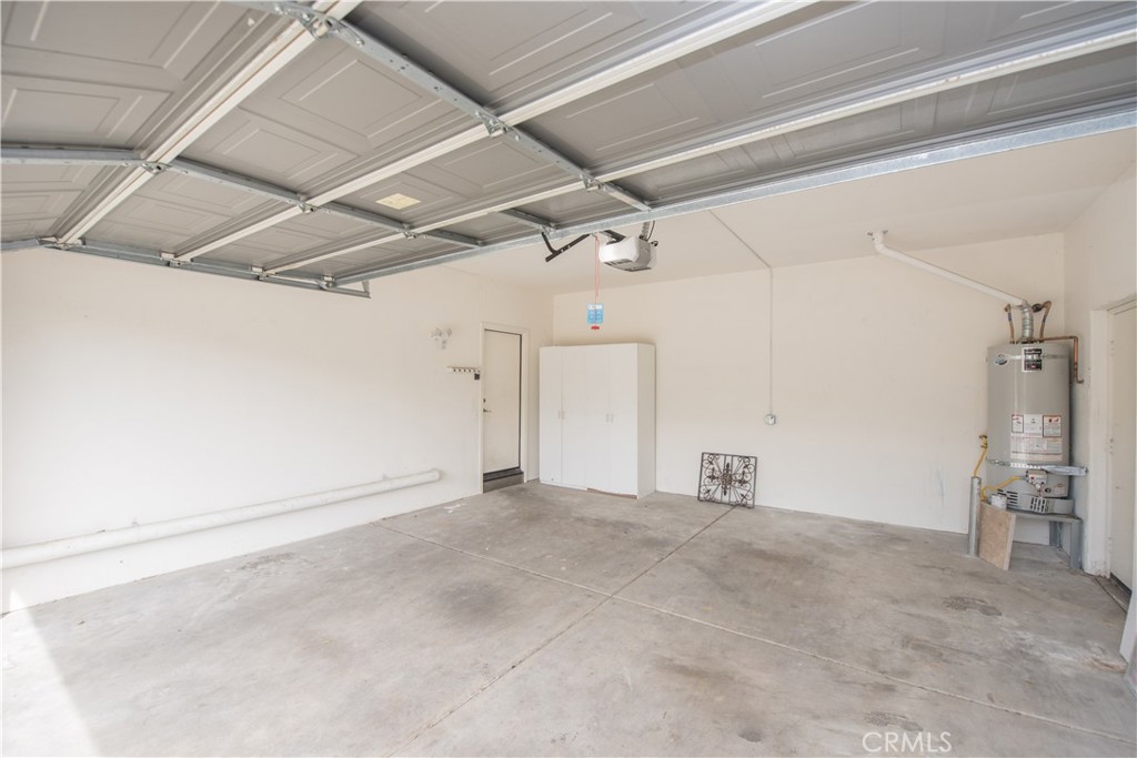 4285 Gardendale Court Riverside, CA 92505 - Photo 43 of 46