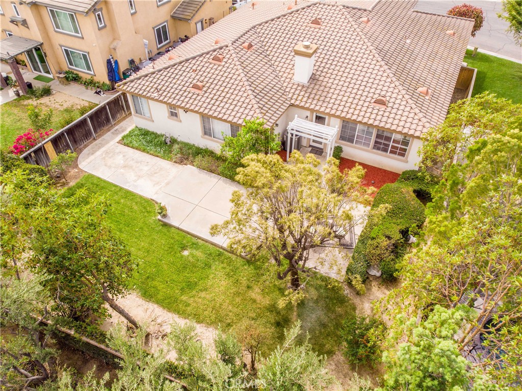 4285 Gardendale Court Riverside, CA 92505 - Photo 44 of 46