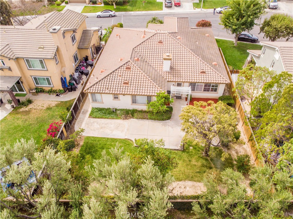 4285 Gardendale Court Riverside, CA 92505 - Photo 45 of 46