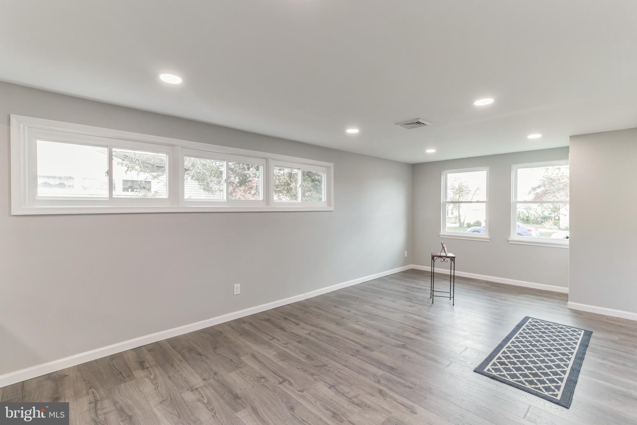 29 Henry Road Norristown, PA 19403 - Photo 11 of 27 Gallery Image 11