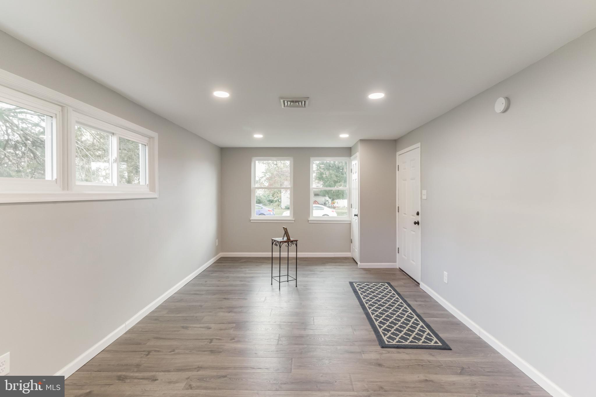 29 Henry Road Norristown, PA 19403 - Photo 12 of 27 Gallery Image 12